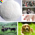 Raw Material Antibiotic API Ivermectin Powder